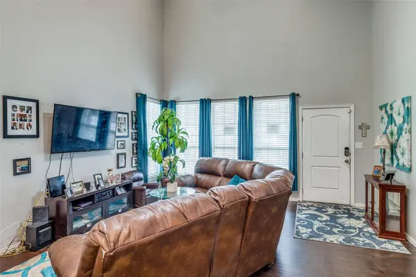 2603 Southland Street, Dallas, TX 75215