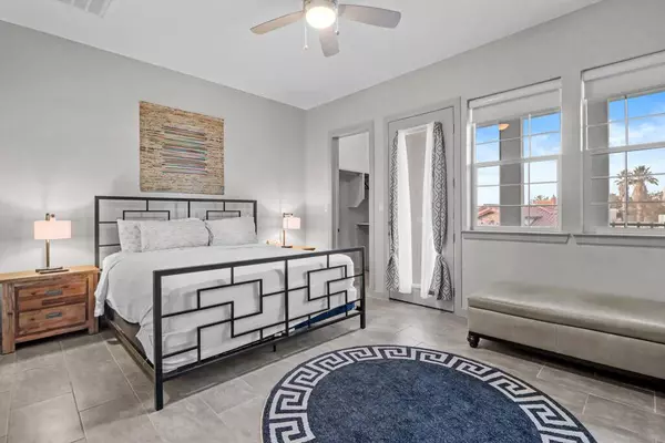 305 VIN RALIUGA Court, El Paso, TX 79912