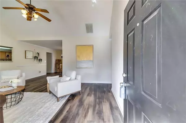 220 Windpher RDG, Hampton, GA 30228