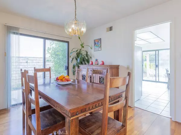 1188 Chisolm Trail DR, Diamond Bar, CA 91765