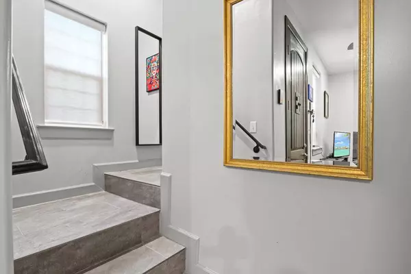 305 VIN RALIUGA Court, El Paso, TX 79912