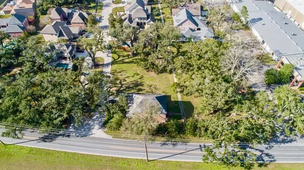 BOURGEOIS CT, Harahan, LA 70123