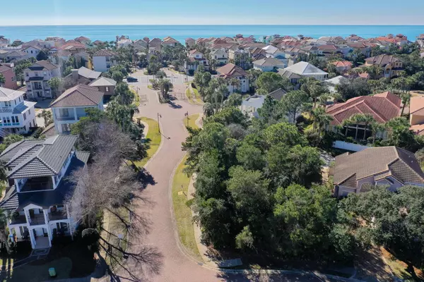 Lot 90 Bonaire Cay, Destin, FL 32541