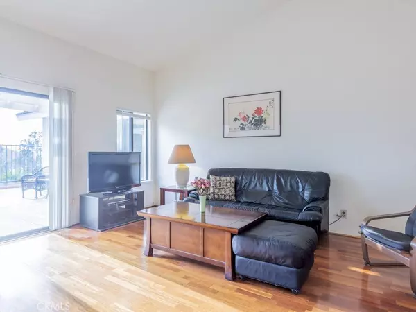 1188 Chisolm Trail DR, Diamond Bar, CA 91765