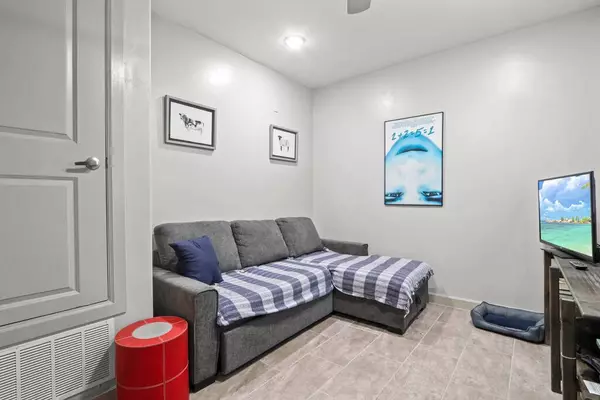 305 VIN RALIUGA Court, El Paso, TX 79912