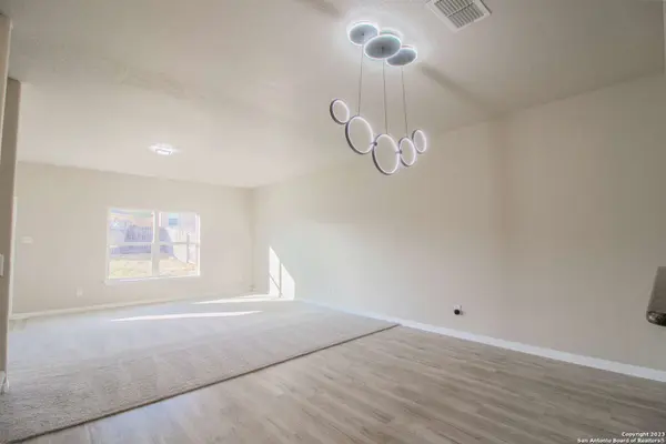 6639 Luckey Pine, San Antonio, TX 78252