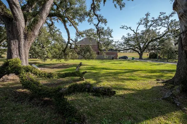 BOURGEOIS CT, Harahan, LA 70123