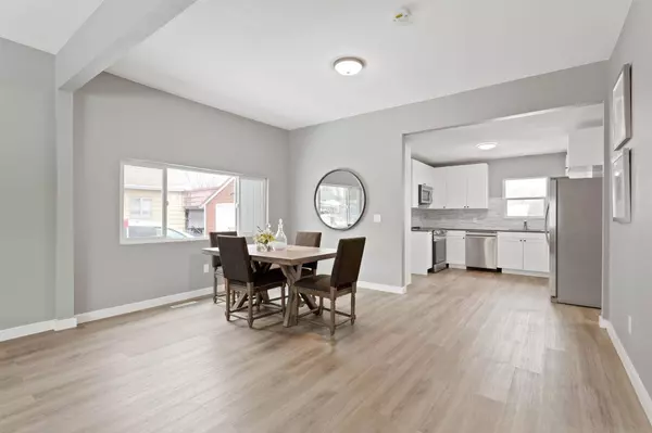 518 E Carlisle Ave, Spokane, WA 99207