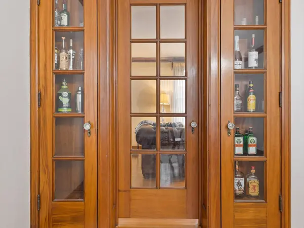 1020 W Walnut ST, Kokomo, IN 46901