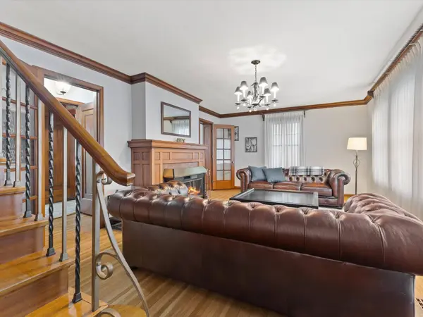 1020 W Walnut ST, Kokomo, IN 46901