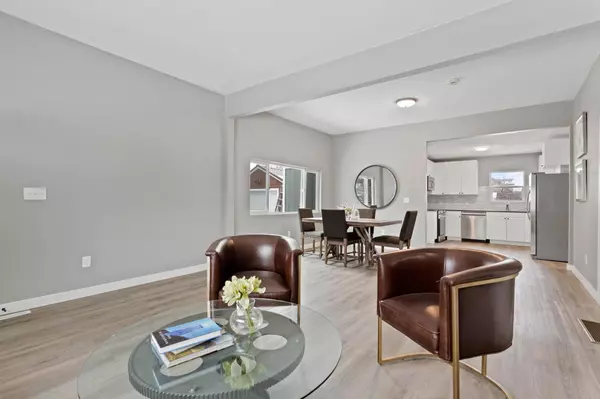 518 E Carlisle Ave, Spokane, WA 99207