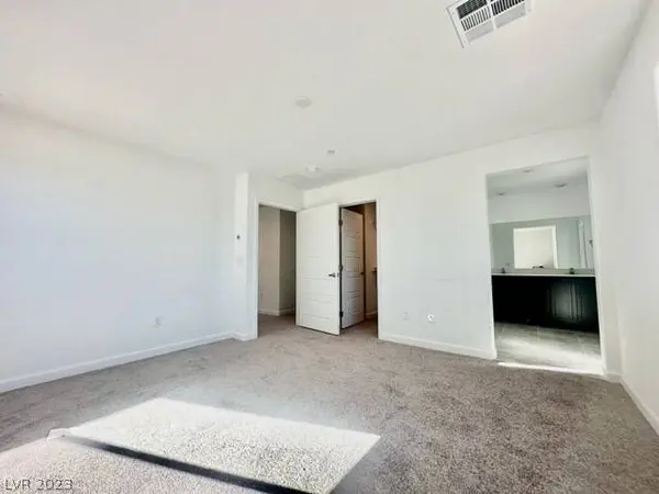 3521 Arcadian King Avenue, Las Vegas, NV 89106