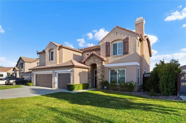 42526 Vancouver PL, Murrieta, CA 92562