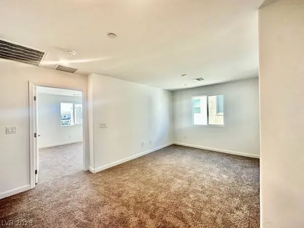 3521 Arcadian King Avenue, Las Vegas, NV 89106