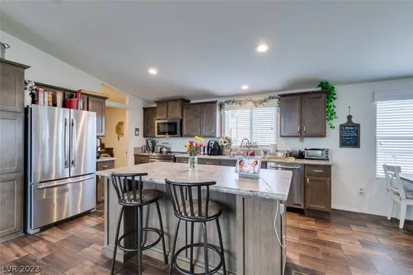 4893 E Twain Avenue, Las Vegas, NV 89121