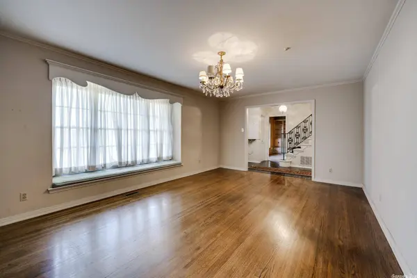 Little Rock, AR 72205