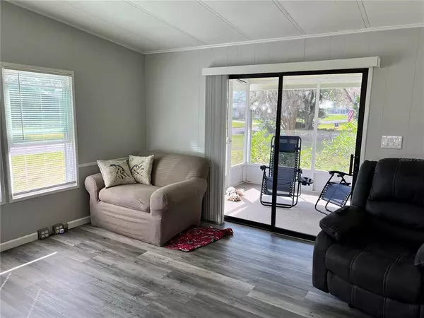 505 SANDALWOOD LN, Wildwood, FL 34785