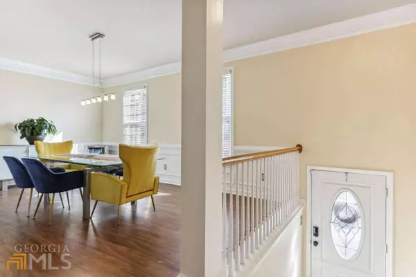 5332 Concordia PL SE #7, Mableton, GA 30126