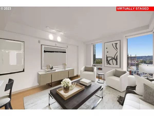 3570 S RIVER PKWY #1211, Portland, OR 97239