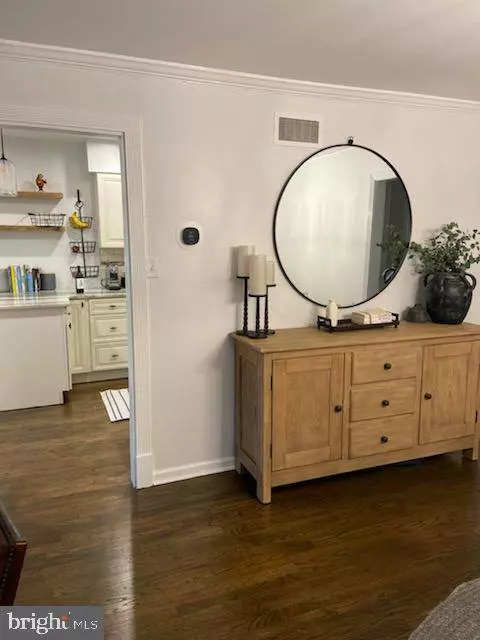 4 SUTPHIN PNES, Yardley, PA 19067