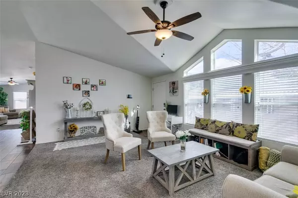 4893 E Twain Avenue, Las Vegas, NV 89121