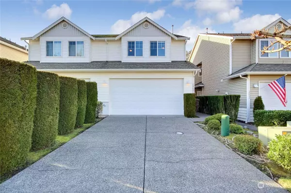 12606 64th Ave E, Puyallup, WA 98373