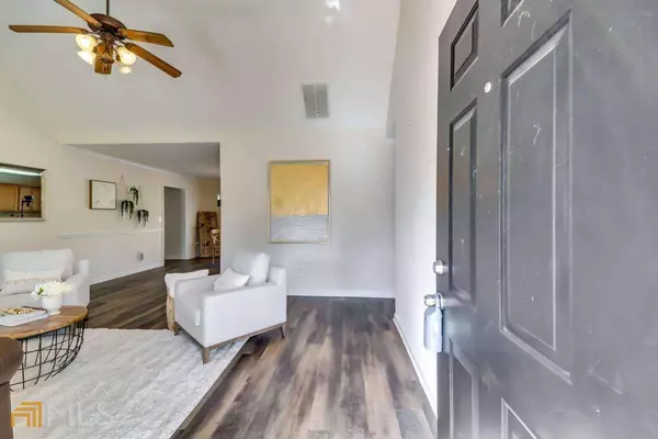 220 Windpher RDG, Hampton, GA 30228