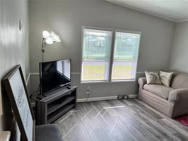 505 SANDALWOOD LN, Wildwood, FL 34785