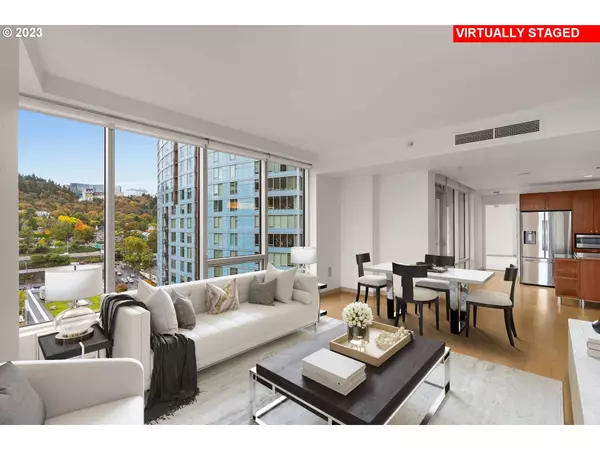 3570 S RIVER PKWY #1211, Portland, OR 97239