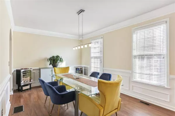 5332 Concordia PL SE #7, Mableton, GA 30126