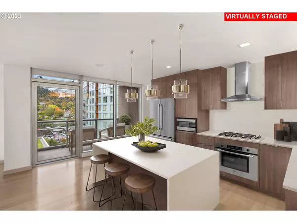 3570 S RIVER PKWY #1211, Portland, OR 97239