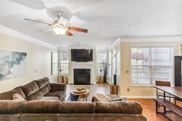 5332 Concordia PL SE #7, Mableton, GA 30126