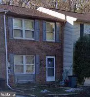 10 TOBACCO LEAF CT, Gaithersburg, MD 20882