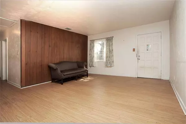 4109 W BAY VISTA AVE, Tampa, FL 33611