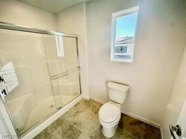 3521 Arcadian King Avenue, Las Vegas, NV 89106