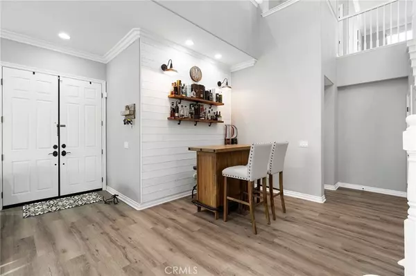 42526 Vancouver PL, Murrieta, CA 92562