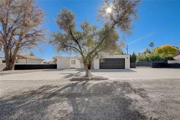 5565 Obannon Drive, Las Vegas, NV 89146