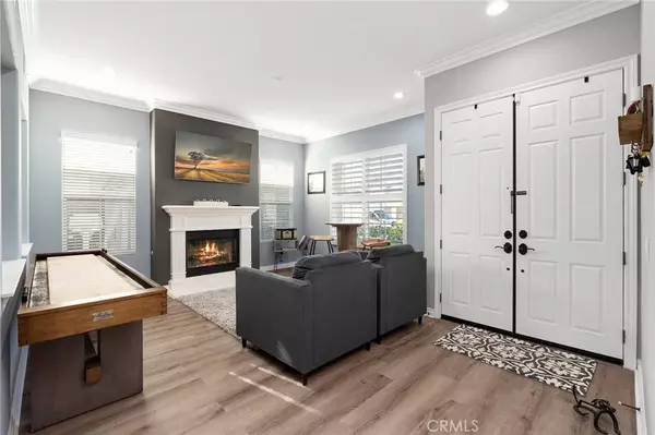 42526 Vancouver PL, Murrieta, CA 92562