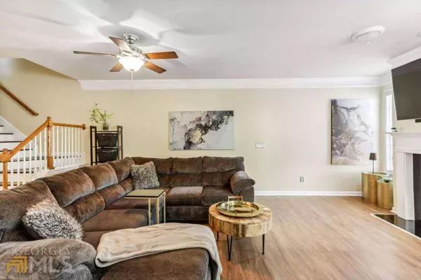 5332 Concordia PL SE #7, Mableton, GA 30126