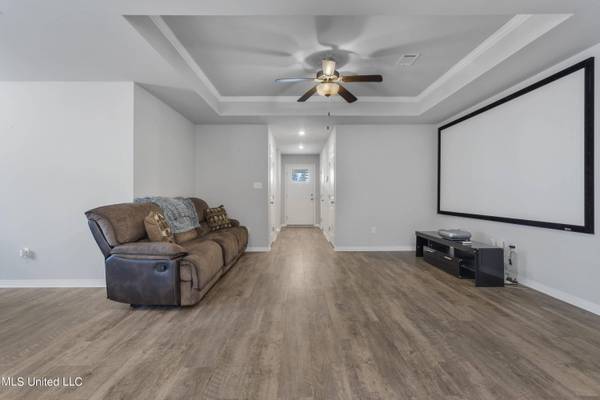 13360 Willow Oak Circle, Gulfport, MS 39503