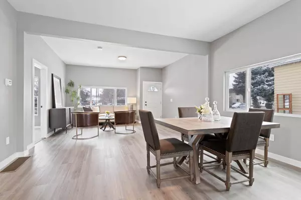 518 E Carlisle Ave, Spokane, WA 99207