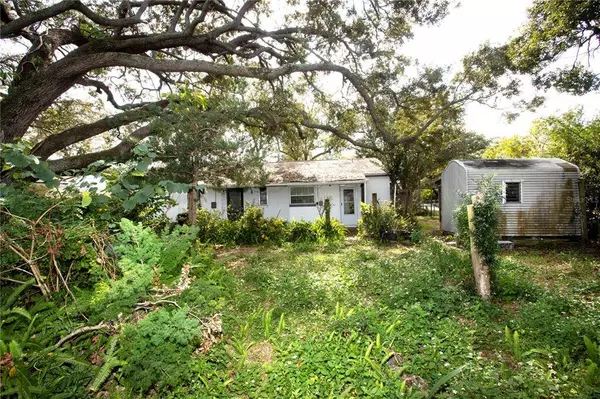 4109 W BAY VISTA AVE, Tampa, FL 33611