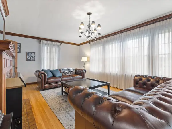 1020 W Walnut ST, Kokomo, IN 46901