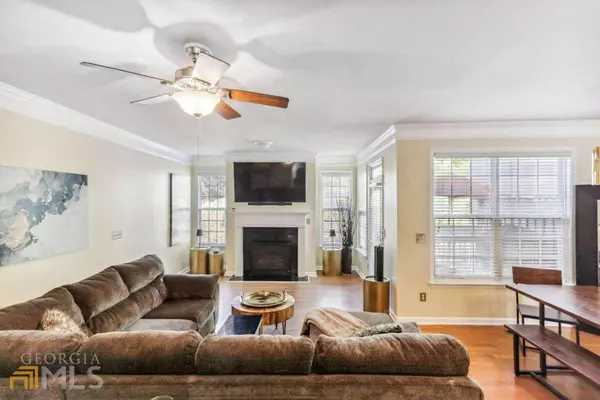 5332 Concordia PL SE #7, Mableton, GA 30126