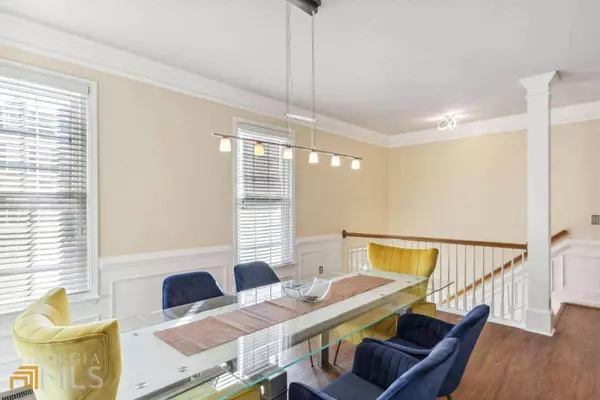 5332 Concordia PL SE #7, Mableton, GA 30126