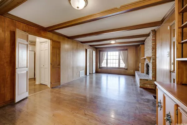 Little Rock, AR 72205