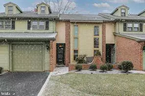 4 SUTPHIN PNES, Yardley, PA 19067