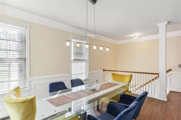 5332 Concordia PL SE #7, Mableton, GA 30126