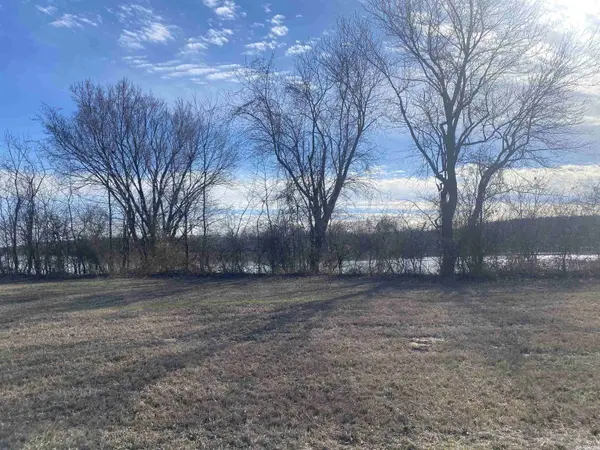 00 Idlewild, Mayflower, AR 72016