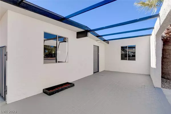 5565 Obannon Drive, Las Vegas, NV 89146